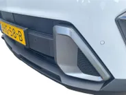 Hyundai Kona 1.6 GDI HEV Comfort |Navigatie| Adaptieve cruise control| Achteruitrijcamera| Parkeersensoren v+a |