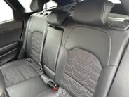 Kia Ceed Sportswagon 1.0 T-GDi MHEV Design Edition | Stoel en stuurverwarming | Navigatie | Camera | Apple Carplay / Android Auto | Elektrisch achterklep |