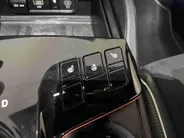 Kia Sportage 1.6 Hybrid GT-Line Plus Edition |Schuifdak |360Camera |Zwart Dak
