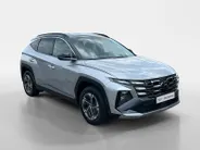 Hyundai Tucson 1.6 T-GDI HEV Comfort Smart TT | FACELIFT | Navi | Climate control | Camera