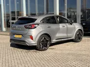 Ford Puma Gen-E Premium 44 kWh DEMO I DRIVER ASSISTANCE PACK I WINTER PACK I MATRIX LED-KOPLAMPEN I APPLE CARPLAY / ANDROID AUTO I