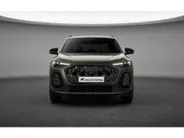 Audi Q5 2.0 TFSI e-hybrid quattro S edition Competition 367 PK · Trekhaak elek. wegklapbaar · Winterpakket · Camera met dashcam