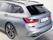 BMW 3 Serie Touring M340i xDrive High Executive