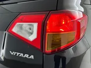 Suzuki Vitara 1.6 Exclusive Automaat | Navigatie | Parkeercamera | Apple Carplay/Android Auto
