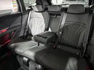 BMW iX3 40 eDrive