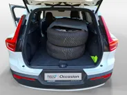 Volvo XC40 1.5 T4 Recharge Inscription | Originele zomerset aanwezig | Climate | PHEV | Telefoon |