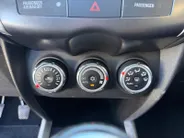 Mitsubishi ASX 1.6 Intense ClearTec HOGE ZIT | TREKHAAK | PANO DAK | CLIMATE / CRUISE CONTROL!