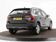 Škoda Kamiq 1.0 TSI 115pk Selection · Apple/Android Car Play · P-Sensoren · Cruise Control · DAB · 16'' Inch · Garantie t/m 18-06-2028 of 100.000km