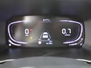 Kia Picanto 1.0 DPI GT-Line | Stuur-/stoelverwarming | Schuifdak | Camera | Dodehoek detectie | Telefoonlader | Clima | Navi | 16' LM | LED | Cruise |