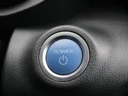 Mazda 2 Hybrid 1.5 Agile | Comfort pakket | 15' LM | Stuur/-stoelverwarming | Carplay | Cruise adapt. |