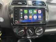 Mitsubishi Space Star 1.2 Connect+ | Apple Carplay/Android Auto | 1e Eigenaar | Metallic lak | Lage km stand | Bovag garantie | NAP