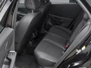 Volkswagen T-Roc 1.5 eTSI 150pk DSG R-Line First Edition · Camera · Apple/Android Car Play · Elek. Achterklep · Matrix LED · Stoel-& Stuurverwarming · 18'' Inch ·