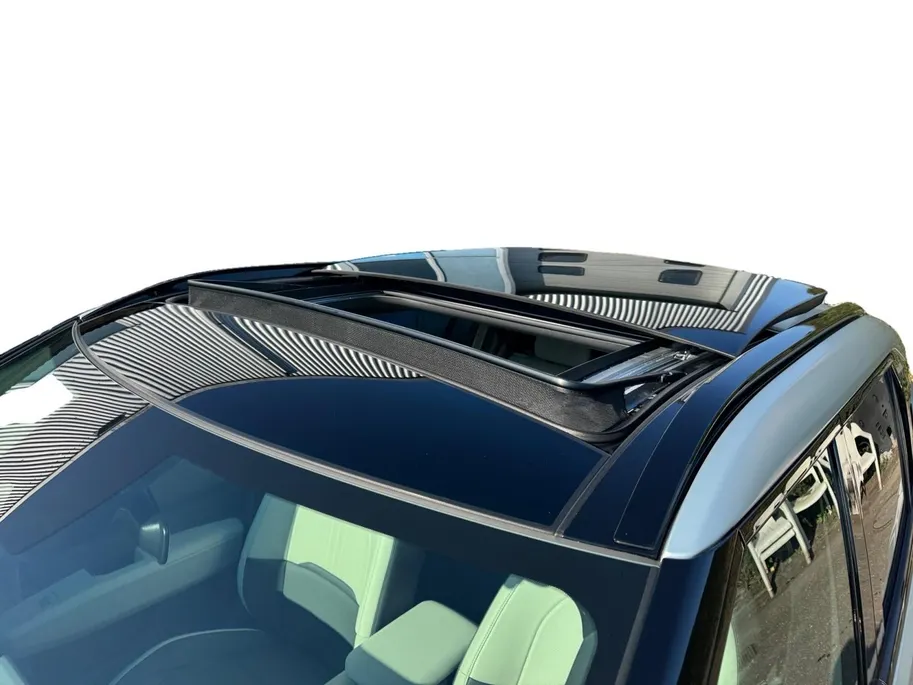 Kia EV3 GT-PlusLine 81.4 kWh NIEUW TE BESTELLEN | LUXE UITVOERING | 204 PK | Inruilvoordeel |