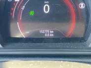 Renault Mégane Estate 1.3 TCe Limited Automaat | Navi | trekhaak | stoelverwarming | cruise control | etc.