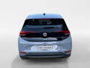 Volkswagen ID.3 58 kWh | Navigatie| Cruise Control| Climate Control| Metallic lak| Automaat