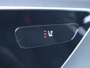 Mercedes-Benz E-Klasse Estate 300 e AMG Line l Keyless l Panoramadak l Stoelverwarming