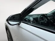 Jaecoo 7 1.5 TGDI SHS-P Exclusive | Nieuw uit voorraad | 90 km elektrisch rijbereik | Stoelverwarming-/ventilatie | Panorama dak | Leder | 7 jaar Fabrieksgarantie