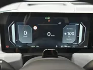 Kia EV5 81,4 kWh 306pk AWD GT