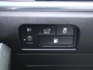 Kia Sorento 1.6 T-GDi Plug-in Hybrid 4WD ExecutiveLine 7p | Stuur-/stoelverwarming + ventilatie | Schuifdak | Leer | 360 Camera | Elek. stoelverst. | HUD | LED | 19' LM |