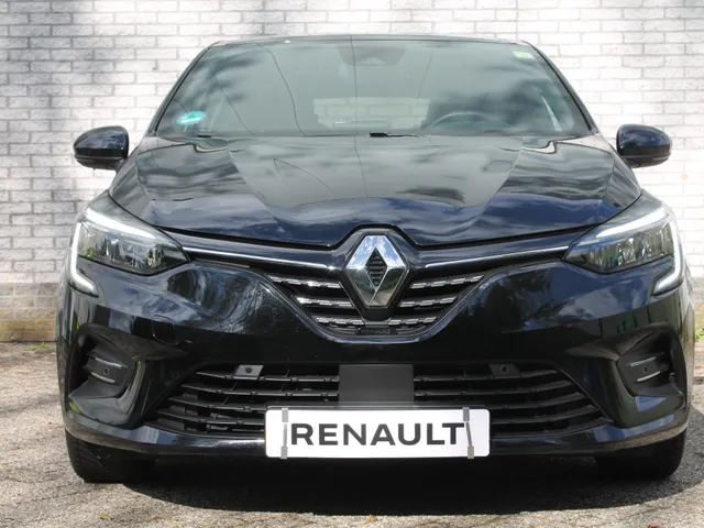 Renault Clio 1.6 E-Tech Full Hybrid 145 techno | Navigatie | Dode hoek melding | Cruise | Climat Control
