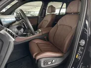 BMW X5 xDrive50e