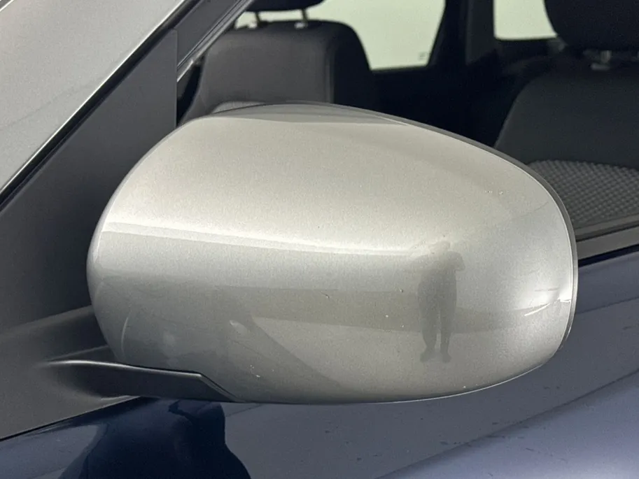 Suzuki Vitara 1.5 Select Hybrid Automaat | Navigatie | Adaptieve Cruise Control | Parkeercamera