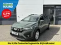 Dacia Jogger 1.0 TCe 110 PK Expression 7 persoons | 7 persoons | Pack assist | NAV | Camera achter | handsfree starten en openen |