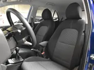 Kia Picanto 1.0 GDi 63pk 4-zits DynamicPlusLine