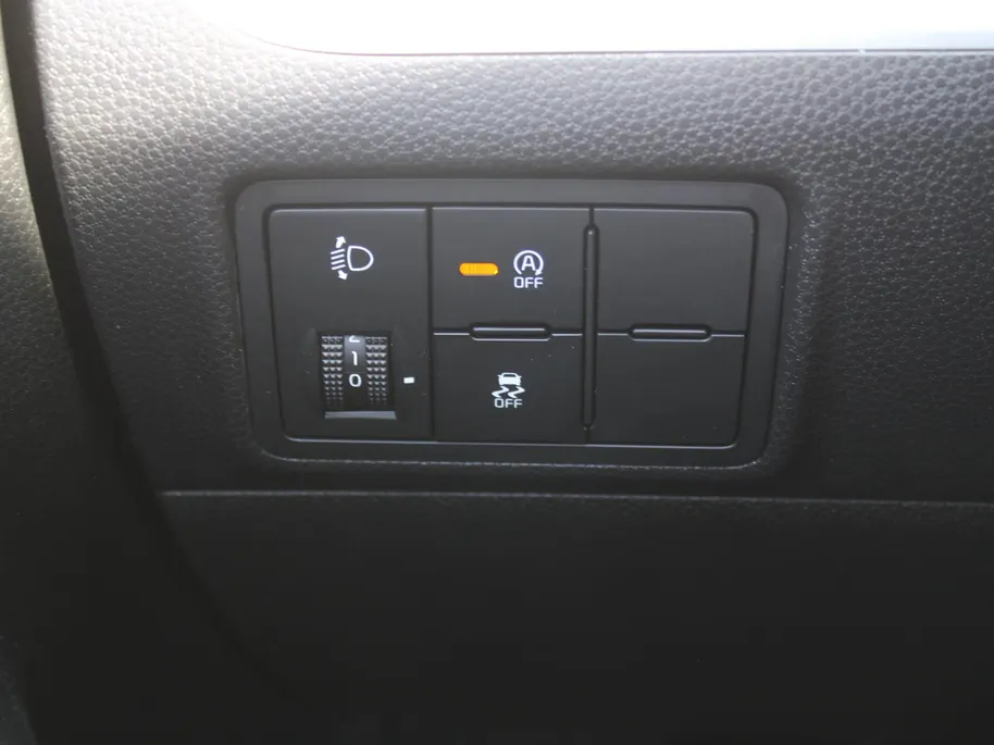 Kia Picanto 1.0 CVVT ComfortLine | 5-drs | Airco | Elek. Ramen | Eerste eigenaar | Dealer onderhouden |