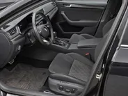 Škoda Superb 1.4 TSI iV 218pk DSG Sportline Business · Apple/Android Car Play · Wegklapbare Trekhaak · Elek. Achterklep · Elek. Voorstoel · 19'' Inch ·
