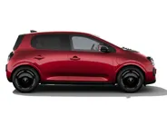 Renault Twingo urban range techno l Nu in de showroom! | Gratis 5 jaar garantie tot 160.000km | financier vanaf 2,9% rente |