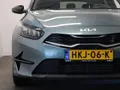 Kia Ceed Sportswagon 1.0 T-GDi Design Edition