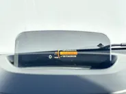 MINI Countryman S ALL4