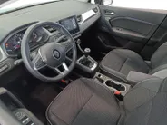 Renault Captur 1.0 TCe 90 techno *Navi+Camera*Climate*Parkeersensoren*LM.Velgen*RIJK UITGERUST!