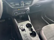 Ford Kuga 2.5 PHEV ST-Line X | Trekhaak | B&O audio | Winter Pack | Elektrisch. voorstoelen | Elektrisch. achterklep