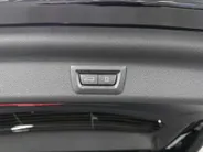 MINI Countryman C John Cooper Works L
