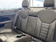 BMW 4 Serie Cabrio 430i High Executive