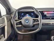 BMW iX xDrive40 High Executive Sportpakket