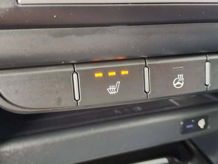 Kia Ceed Sportswagon 1.0 T-GDi ExecutiveLine | Navigatiesysteem full map | Camera | Apple Carplay/Android Auto | Stoel en Stuur verwarming | ECC | Elektrisch glazen schuif-/kanteldak