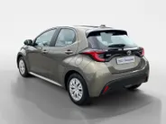 Toyota Yaris 1.5 Hybrid Dynamic | Automaat | Climate control | Navi | PDC