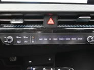 Kia EV6 77,4kWh 325pk AWD GT-Line