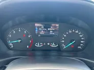 Ford Fiesta 1.0 EcoBoost Hybrid Titanium | Apple Carplay/Android Auto | Winter pack |  keyless entry |keyless start | Cruise control |