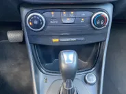 Ford Puma 1.0 EcoBoost Hybrid 125pk AUTOMAAT ST-line AppleCarplay/AndroidAuto-Navigatie-Panoramadak-stoelhoogteverstelling passagier