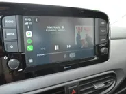 Hyundai i10 1.0I COMFORT|CARPLAY|CRUISE|NL AUTO