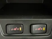 Suzuki Vitara 1.6 High Executive | Panoramadak | Adaptieve Cruise Control | Trekhaak