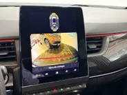 Renault Arkana 145PK E-Tech Hybrid R.S. Line Automaat | 9,3' Navi | Camera | Parkeersensoren | Climate Control | Adaptive Cruise Control | Stoelverwarming | Lichtmetalen Velgen | Apple CarPlay/Android Auto |