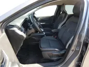 Renault Captur E-Tech Hybrid 145pk Aut Techno