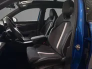 Škoda Kodiaq Sportline Business 1.5 TSI PHEV 150kW/204PK SUV | Comfort Pakket |  panoramisch schuif-/kanteldak | Trekhaak wegklapbaar | Parkeer Pakket | 20'' inch velgen Rila aero | €4000,- euro inruilpremie
