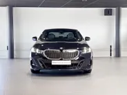 BMW 5 Serie Sedan 530e M Sport Edition