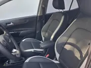 Kia Picanto 1.0 DPi 63pk 4-zits GT-Line